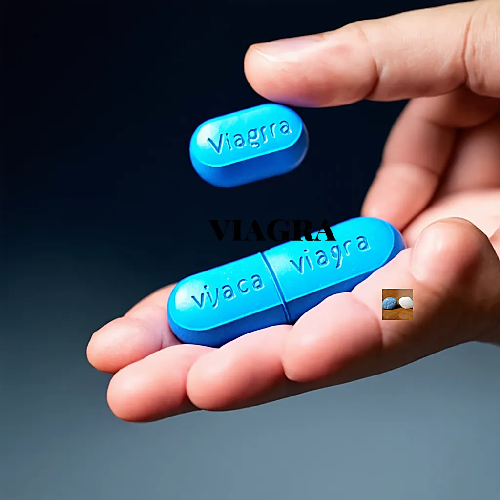 Viagra senza ricetta farmacia